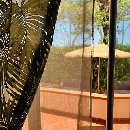 Mondello Front * Palermo